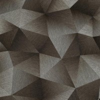 10216-15 tapéta 10216-15 tapéta